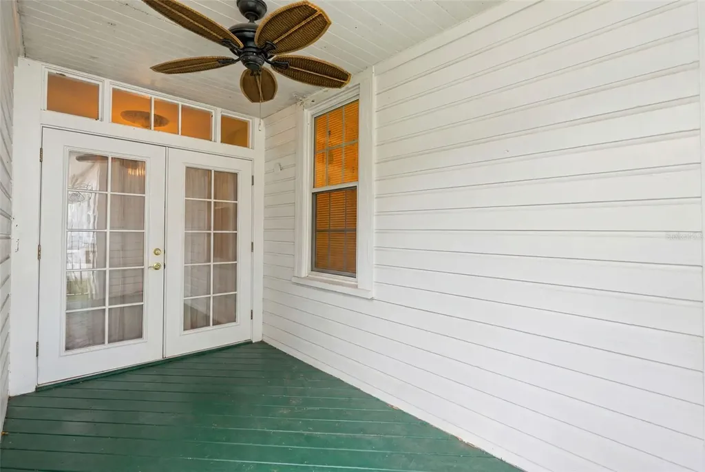 65 Olive Street Brooksville FL 34601