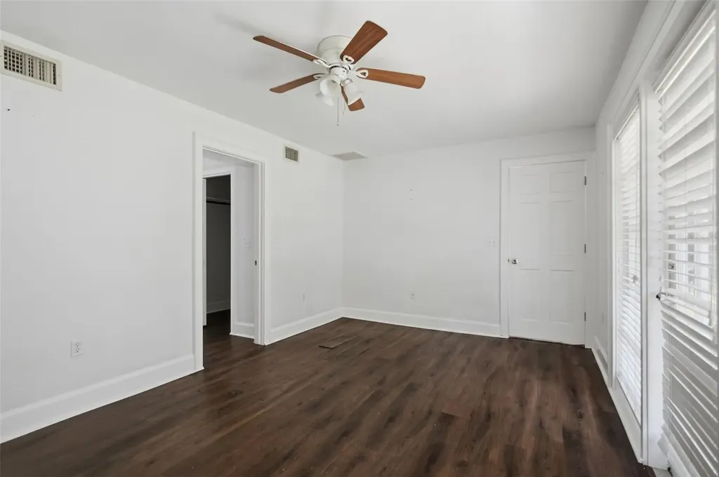 65 Olive Street Brooksville FL 34601