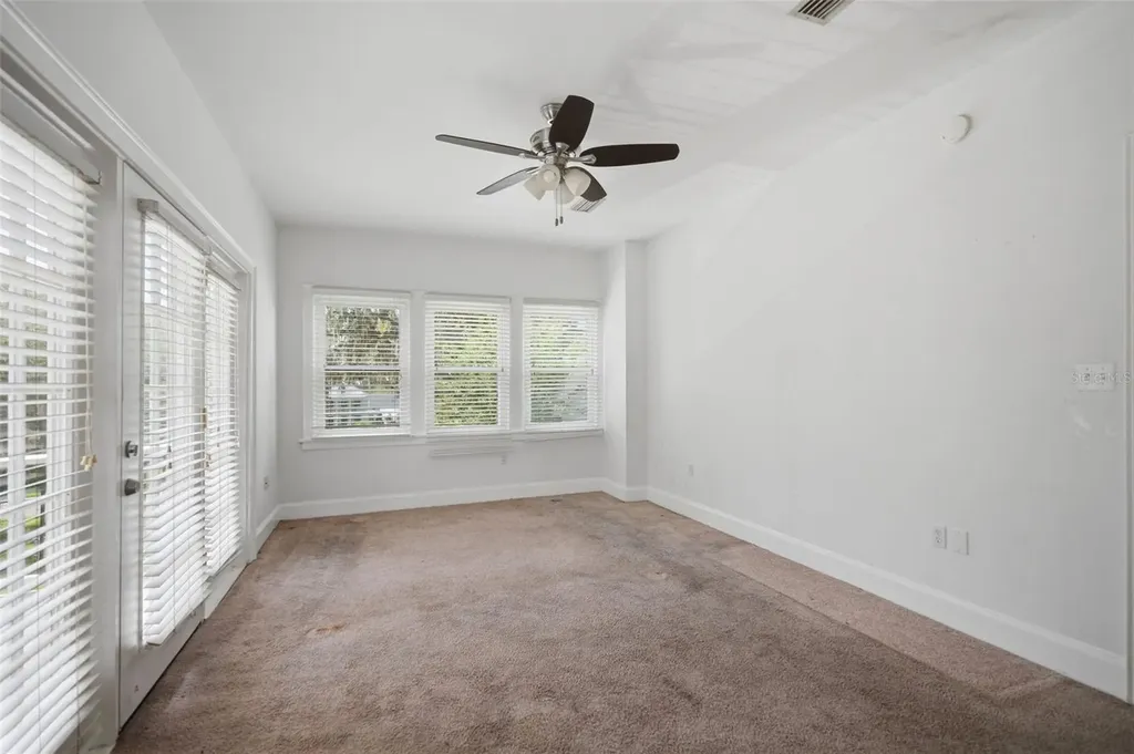 65 Olive Street Brooksville FL 34601