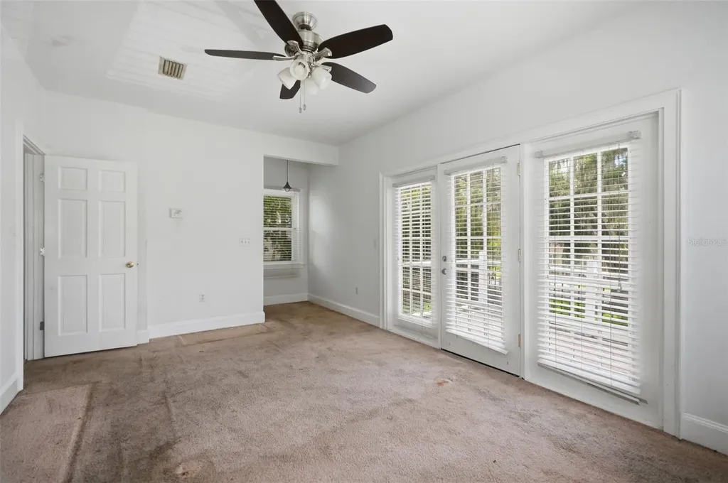 65 Olive Street Brooksville FL 34601
