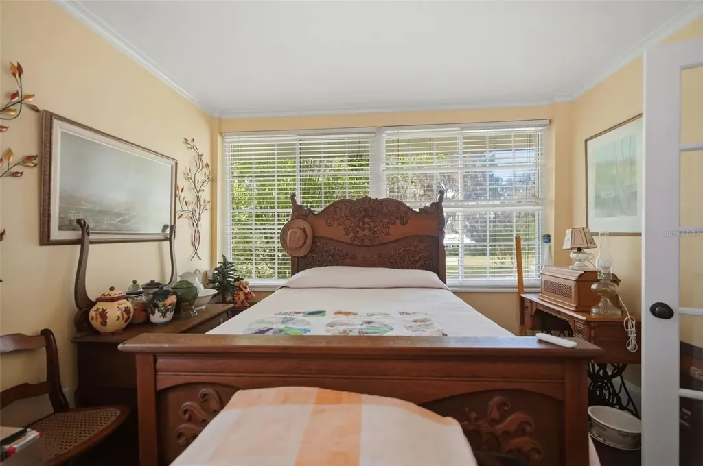 65 Olive Street Brooksville FL 34601