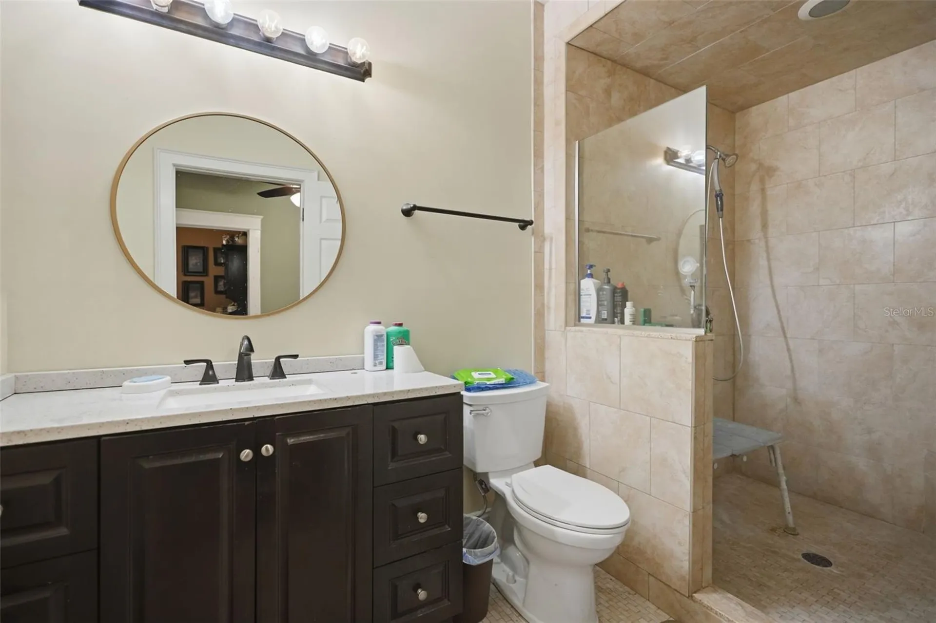 65 Olive Street Brooksville FL 34601