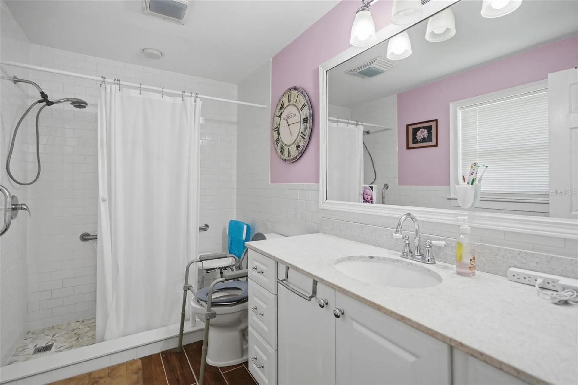 65 Olive Street Brooksville FL 34601