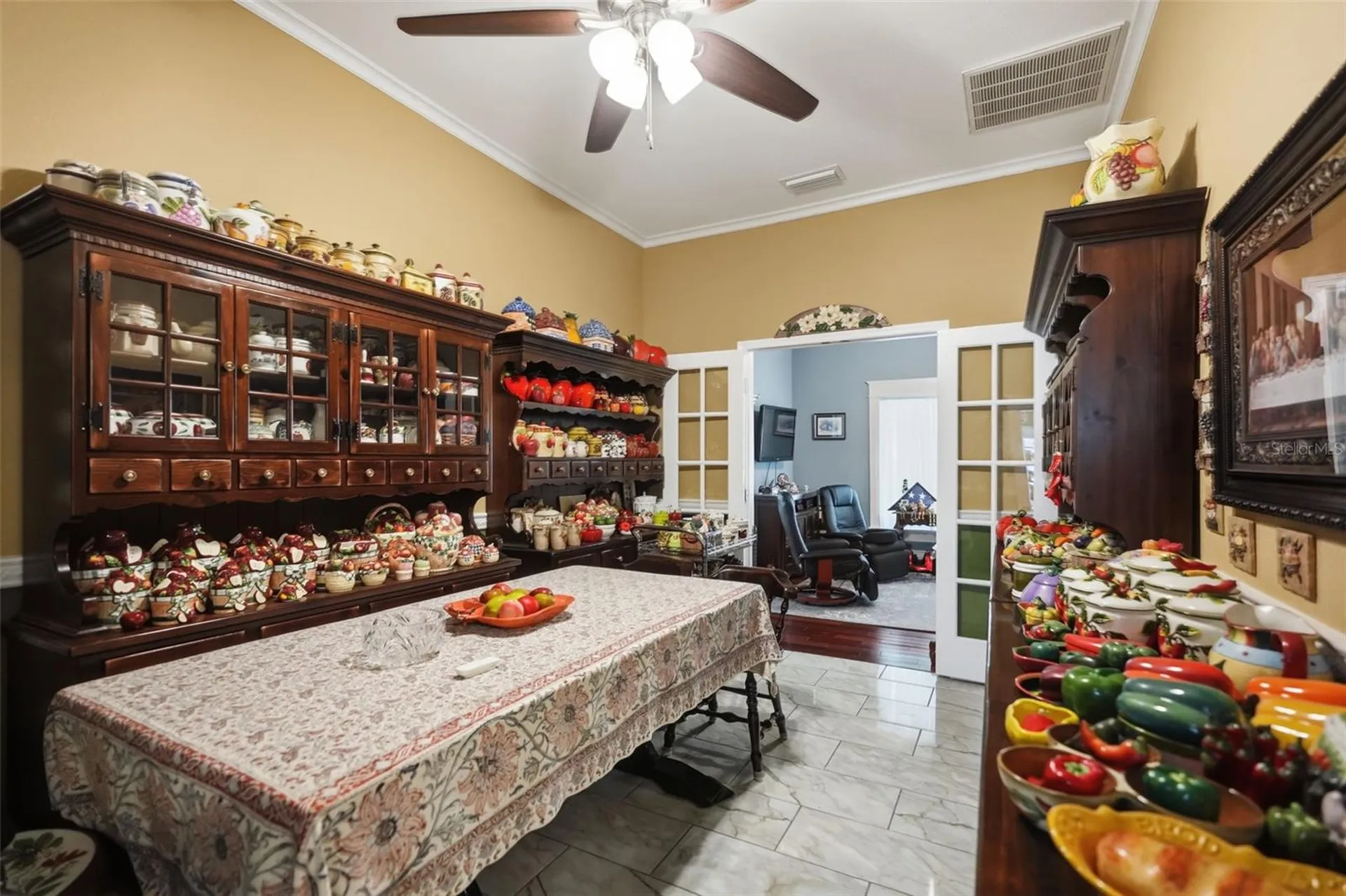65 Olive Street Brooksville FL 34601