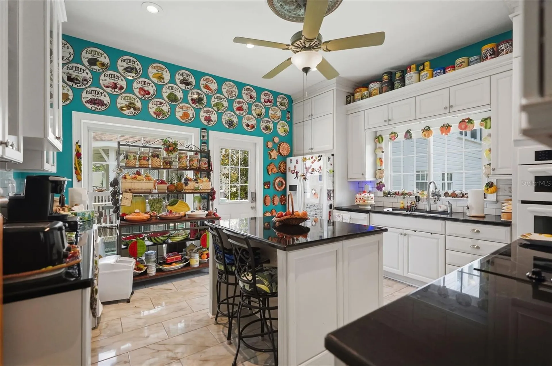 65 Olive Street Brooksville FL 34601