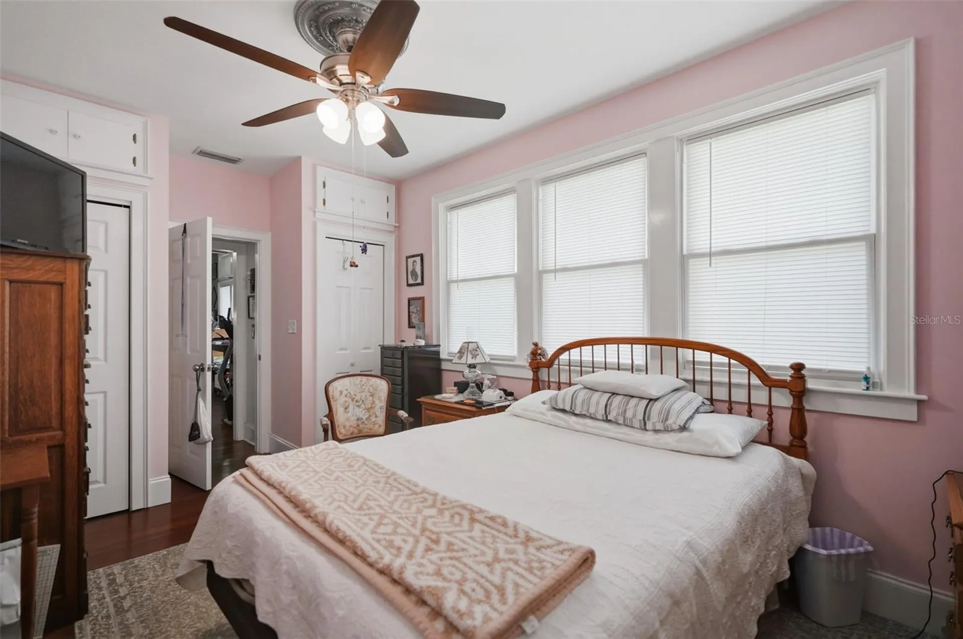 65 Olive Street Brooksville FL 34601