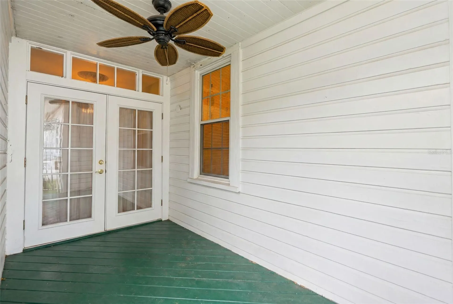 65 Olive Street Brooksville FL 34601