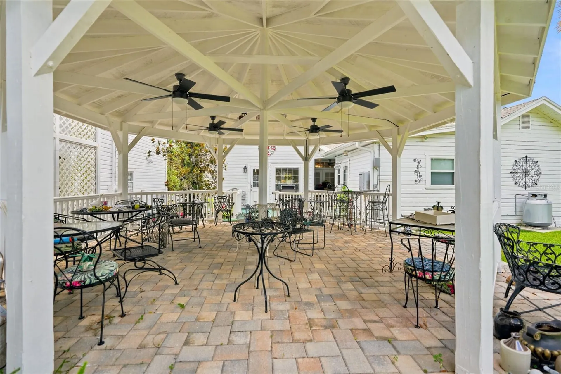 65 Olive Street Brooksville FL 34601