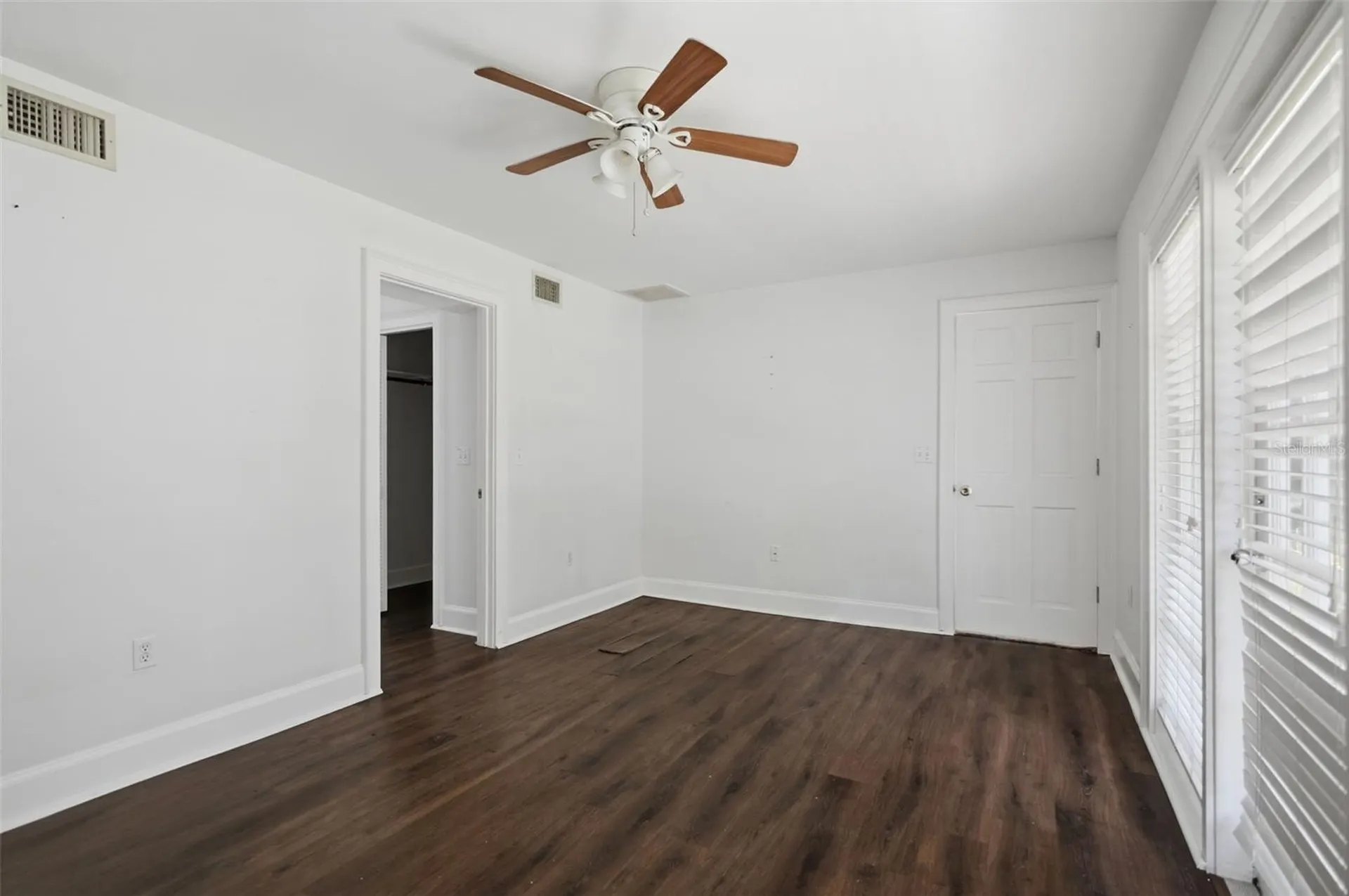 65 Olive Street Brooksville FL 34601