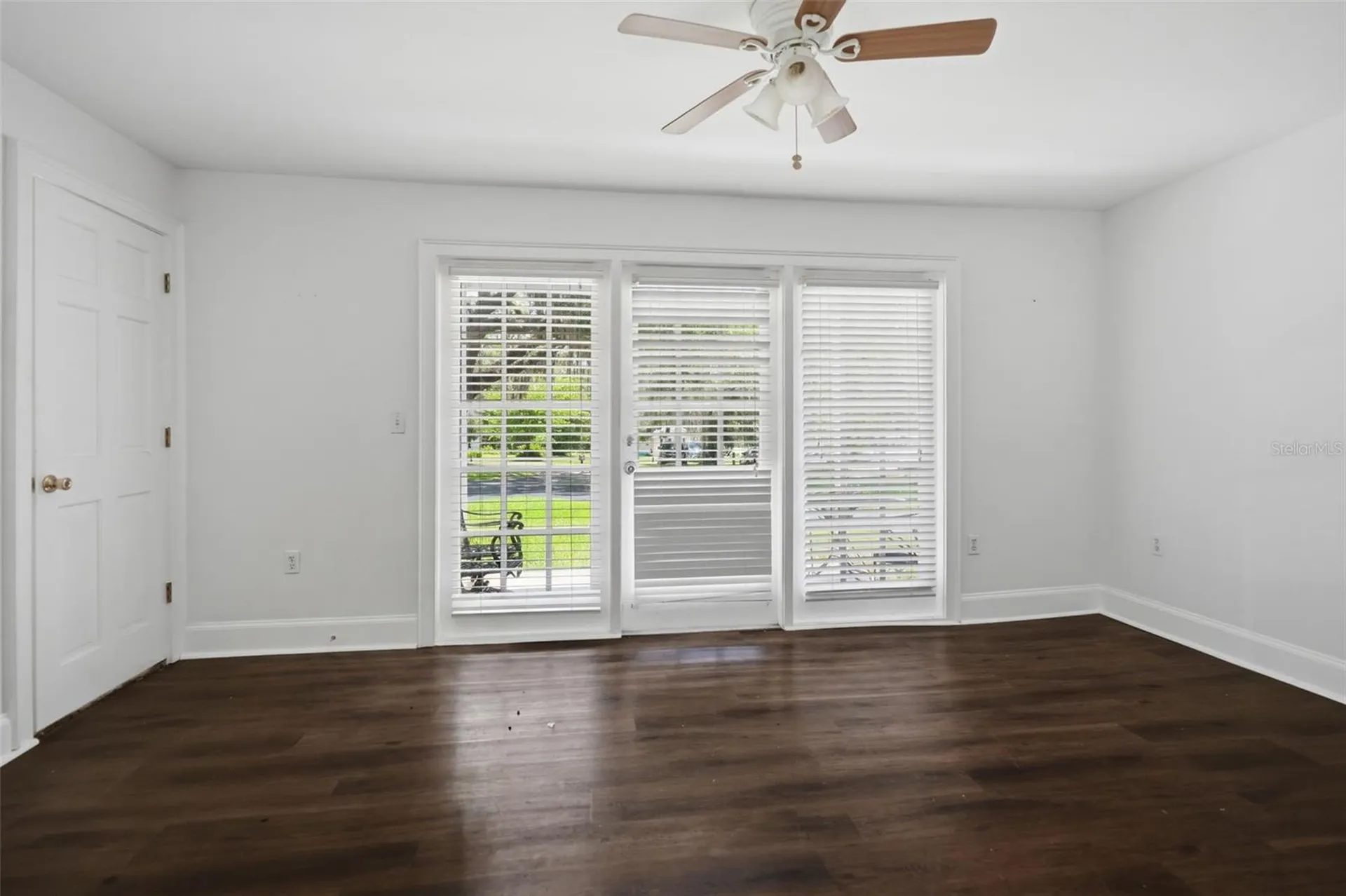 65 Olive Street Brooksville FL 34601