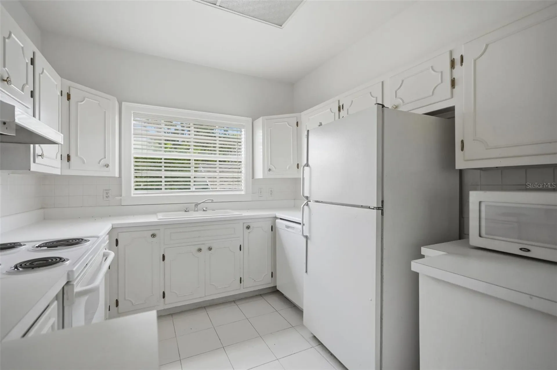 65 Olive Street Brooksville FL 34601