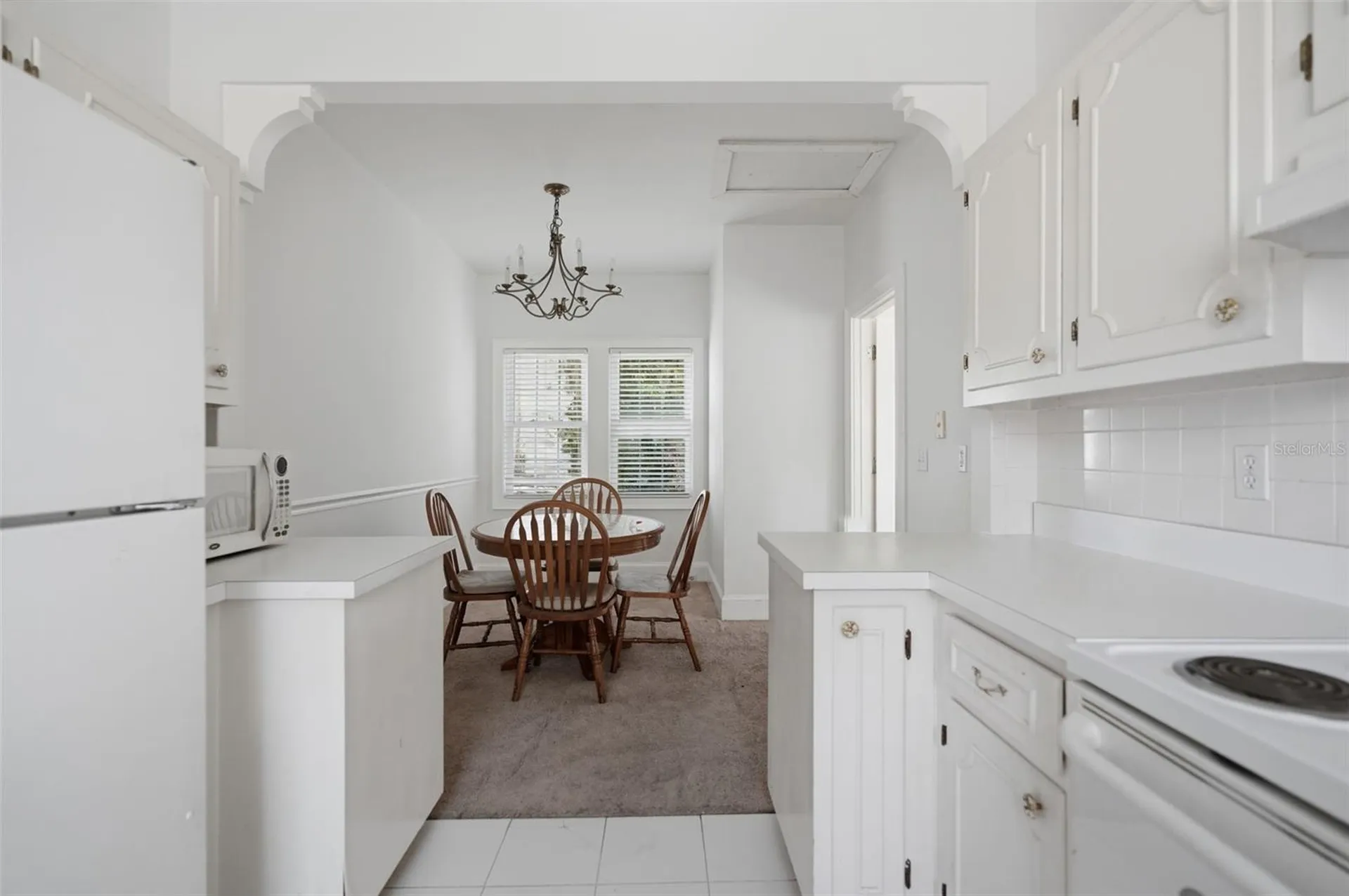 65 Olive Street Brooksville FL 34601