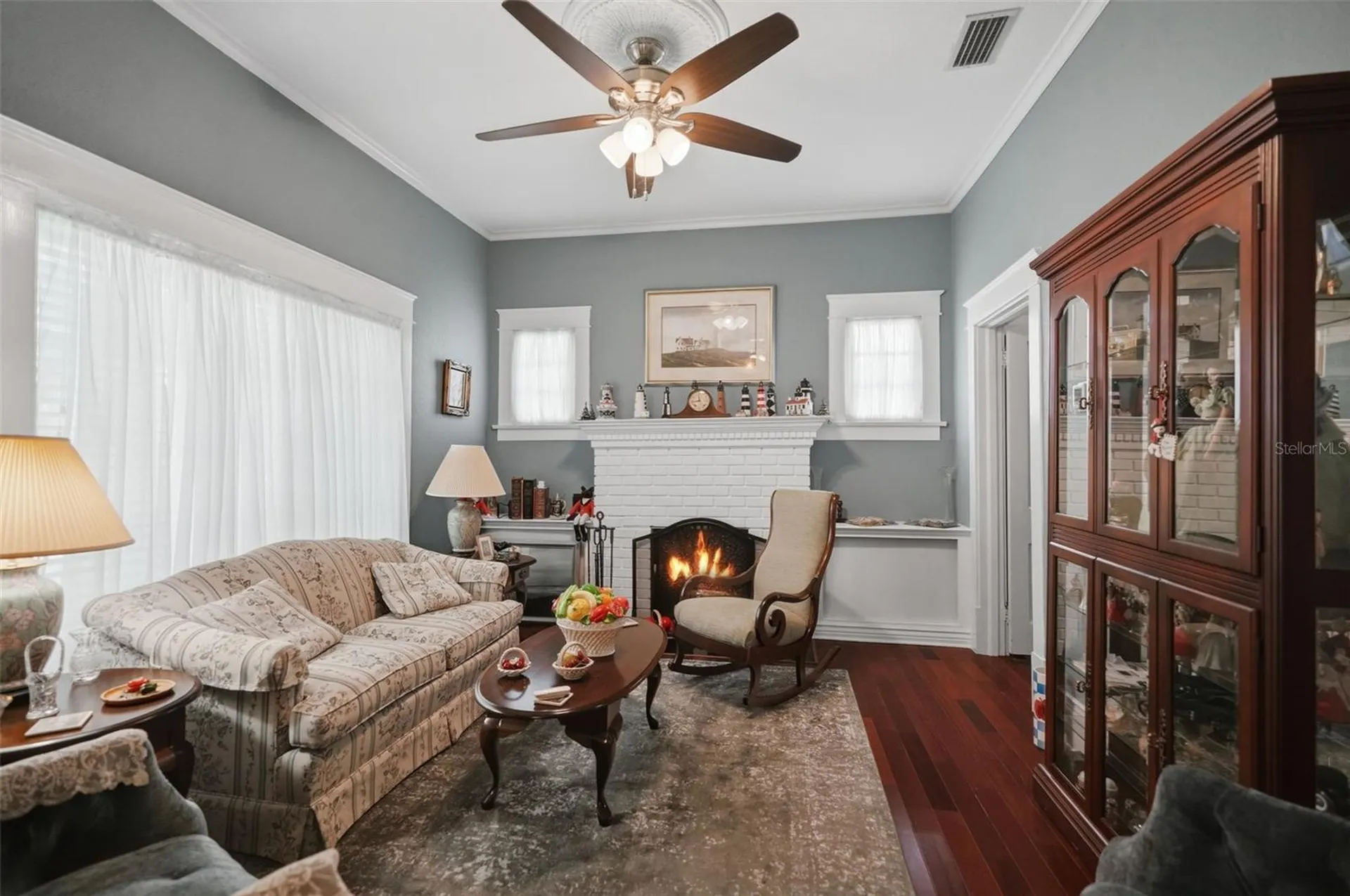 65 Olive Street Brooksville FL 34601