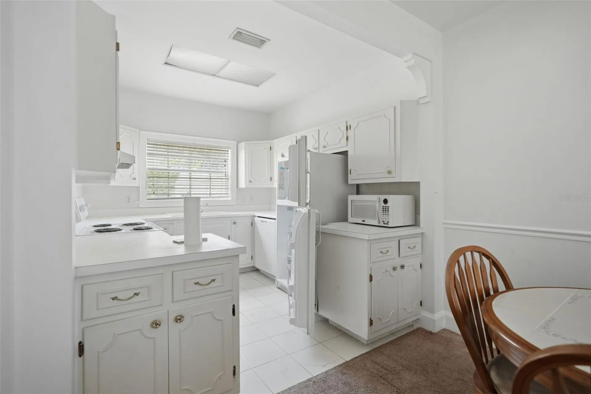 65 Olive Street Brooksville FL 34601