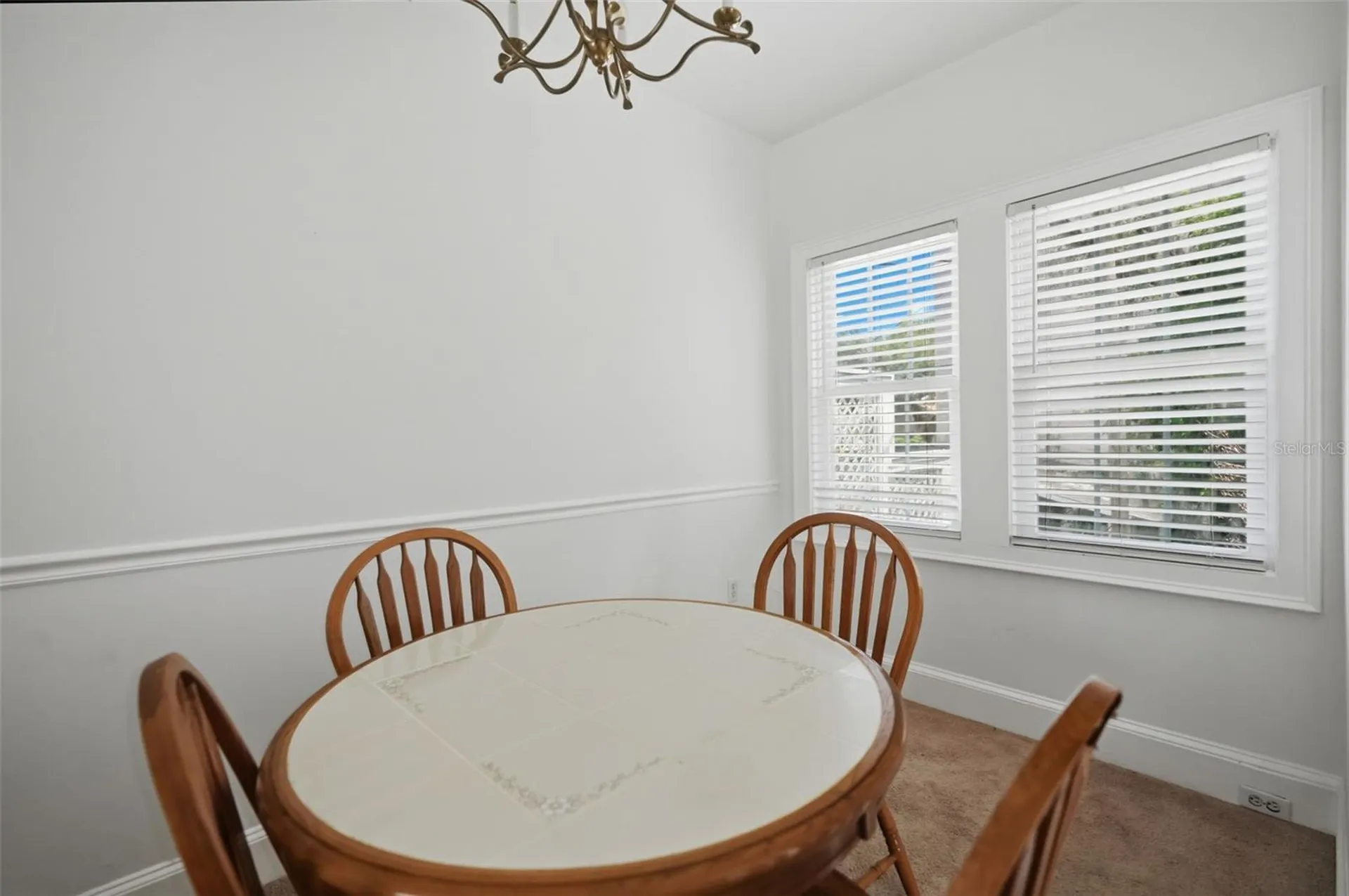 65 Olive Street Brooksville FL 34601