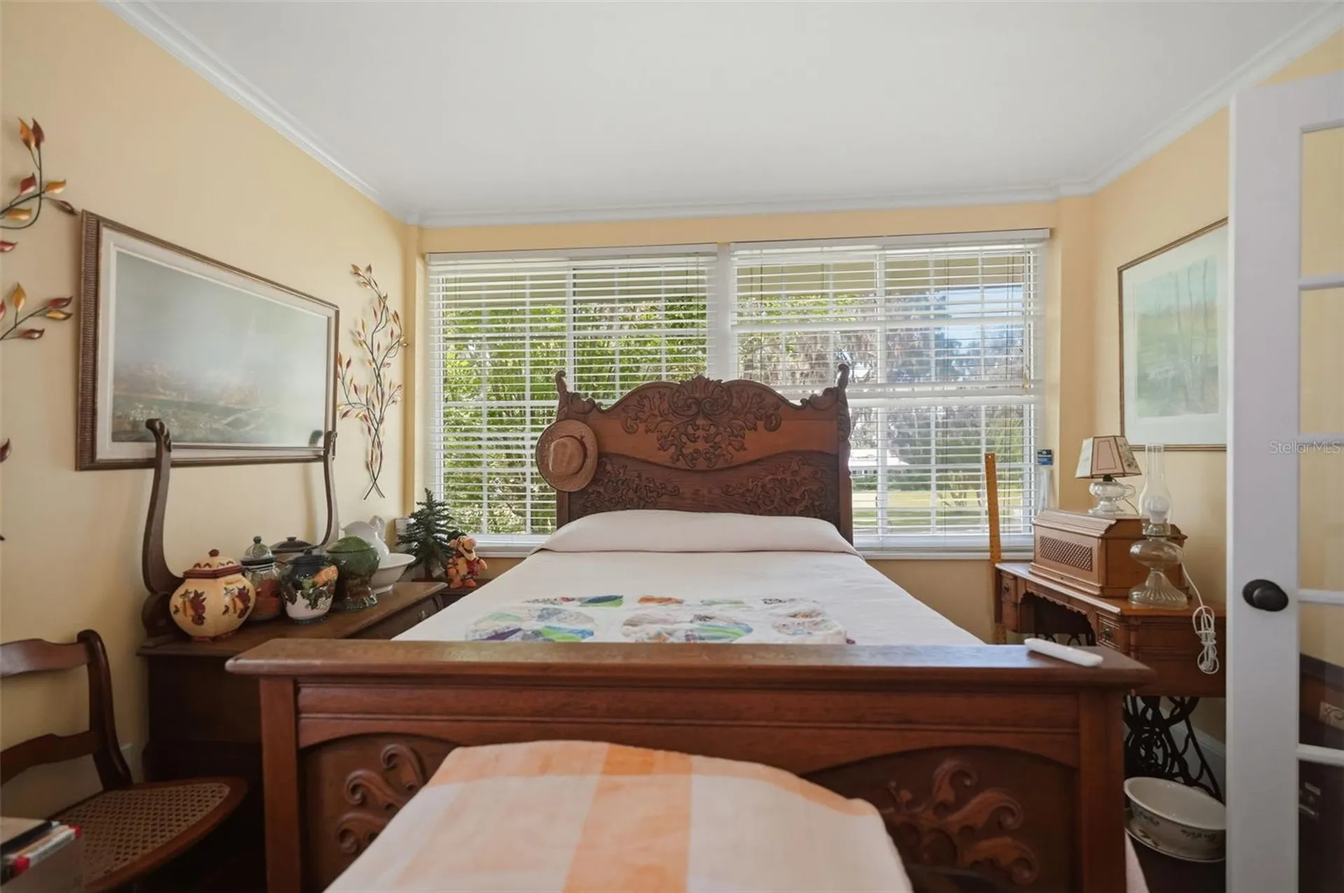 65 Olive Street Brooksville FL 34601