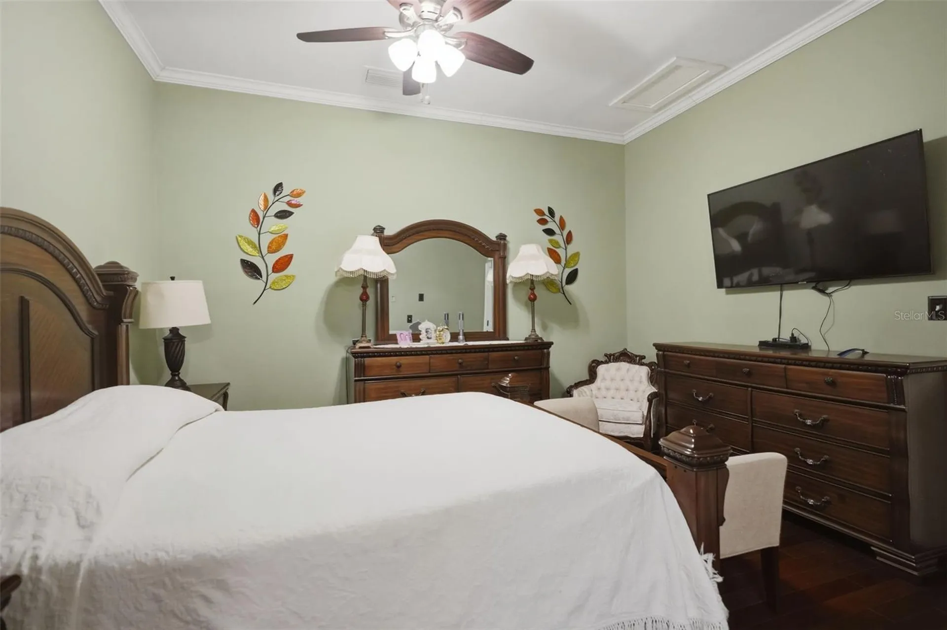 65 Olive Street Brooksville FL 34601