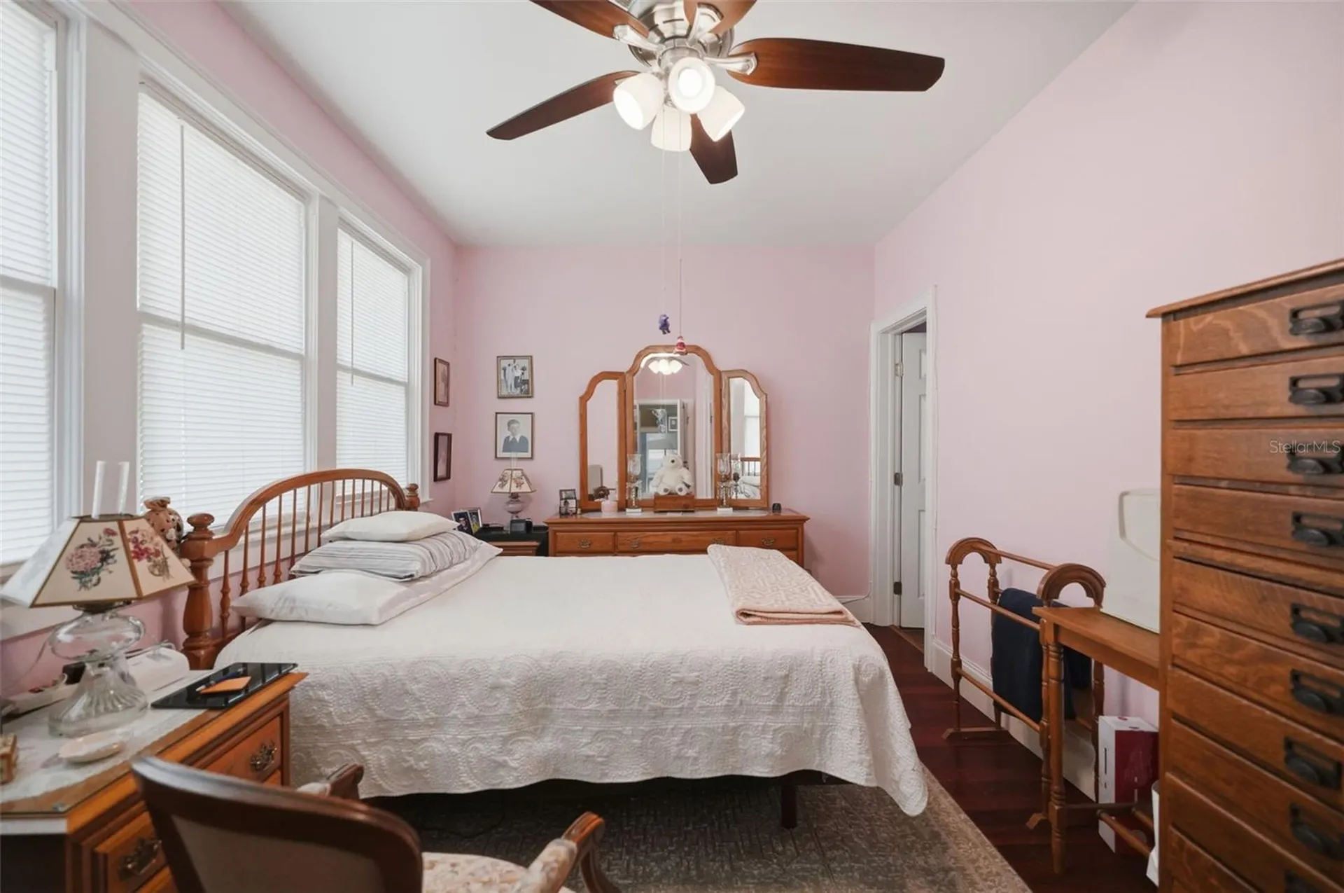 65 Olive Street Brooksville FL 34601