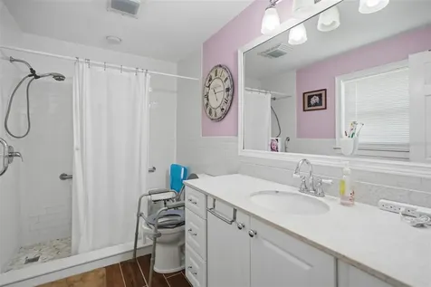 65 Olive Street Brooksville FL 34601