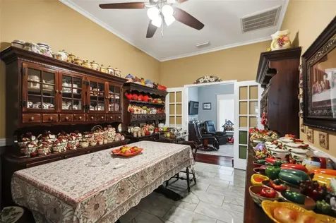 65 Olive Street Brooksville FL 34601