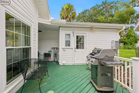 65 Olive Street Brooksville FL 34601