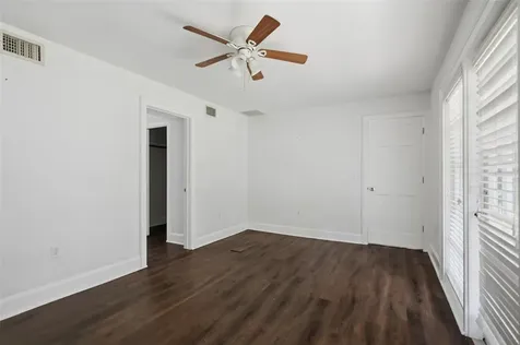 65 Olive Street Brooksville FL 34601