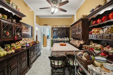 65 Olive Street Brooksville FL 34601