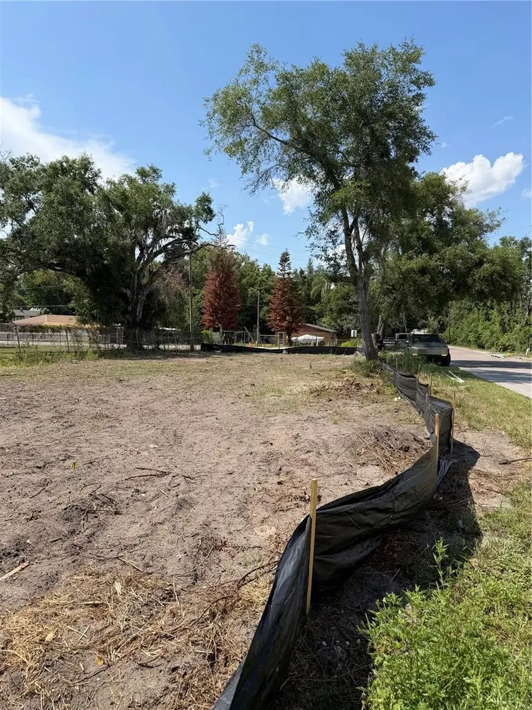 3504 Hogshead Road Apopka FL 32703