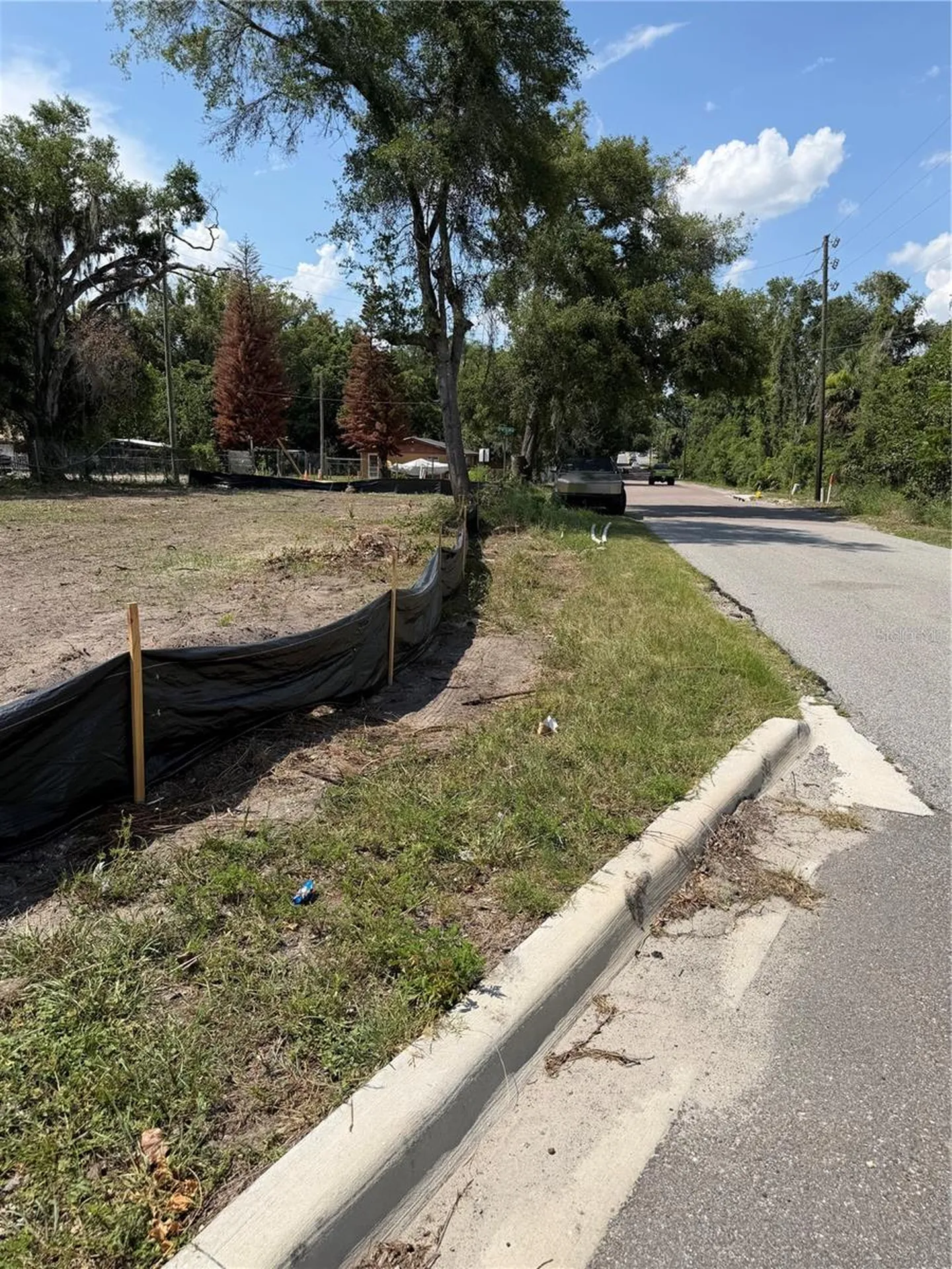 3504 Hogshead Road Apopka FL 32703