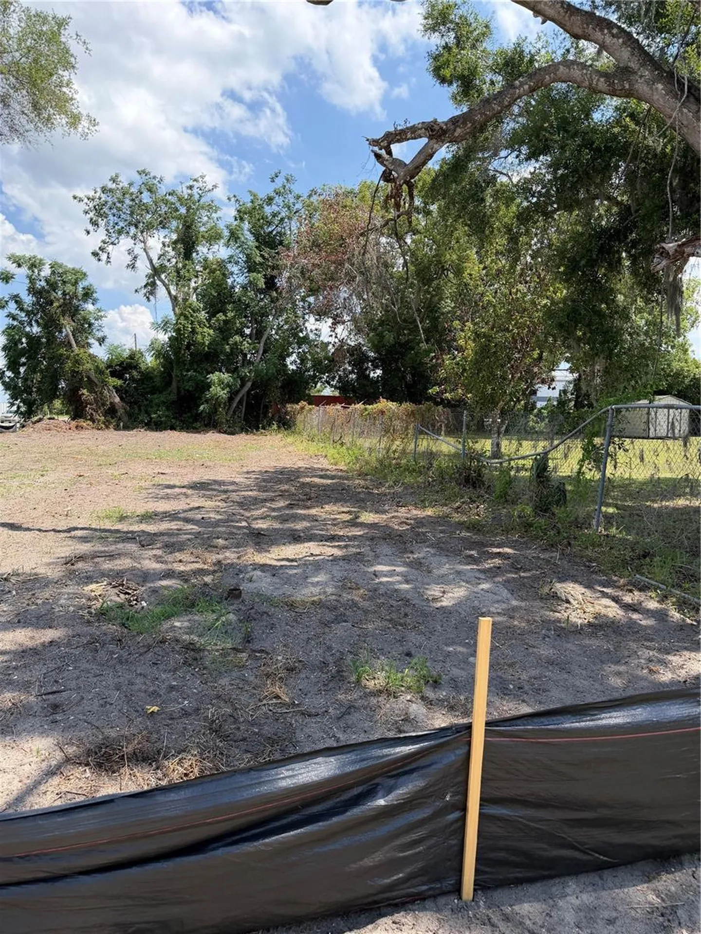 3504 Hogshead Road Apopka FL 32703