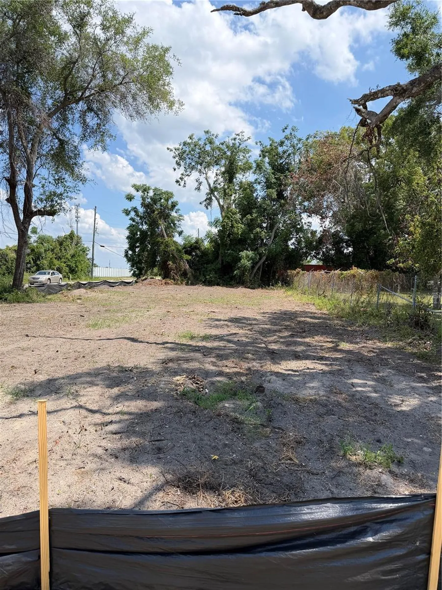3504 Hogshead Road Apopka FL 32703