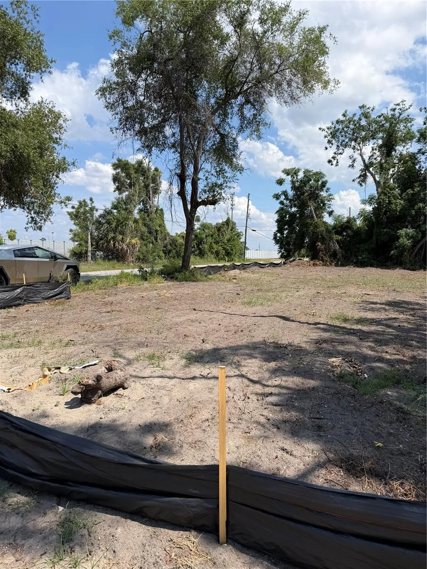 3504 Hogshead Road Apopka FL 32703