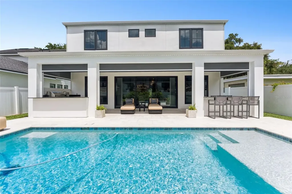 3300 Oberlin Avenue Orlando FL 32804