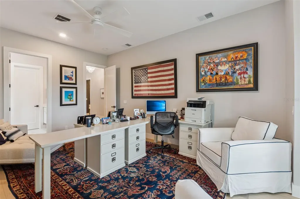 3300 Oberlin Avenue Orlando FL 32804