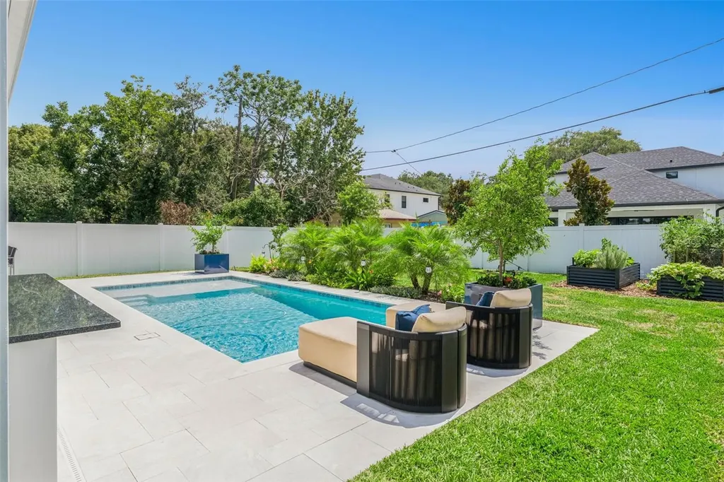 3300 Oberlin Avenue Orlando FL 32804