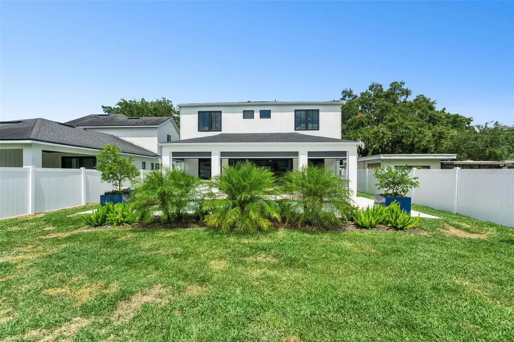 3300 Oberlin Avenue Orlando FL 32804