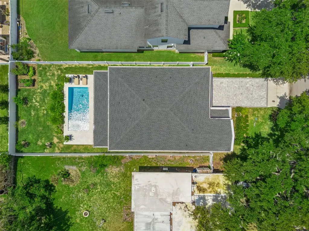 3300 Oberlin Avenue Orlando FL 32804