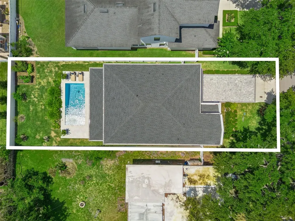 3300 Oberlin Avenue Orlando FL 32804