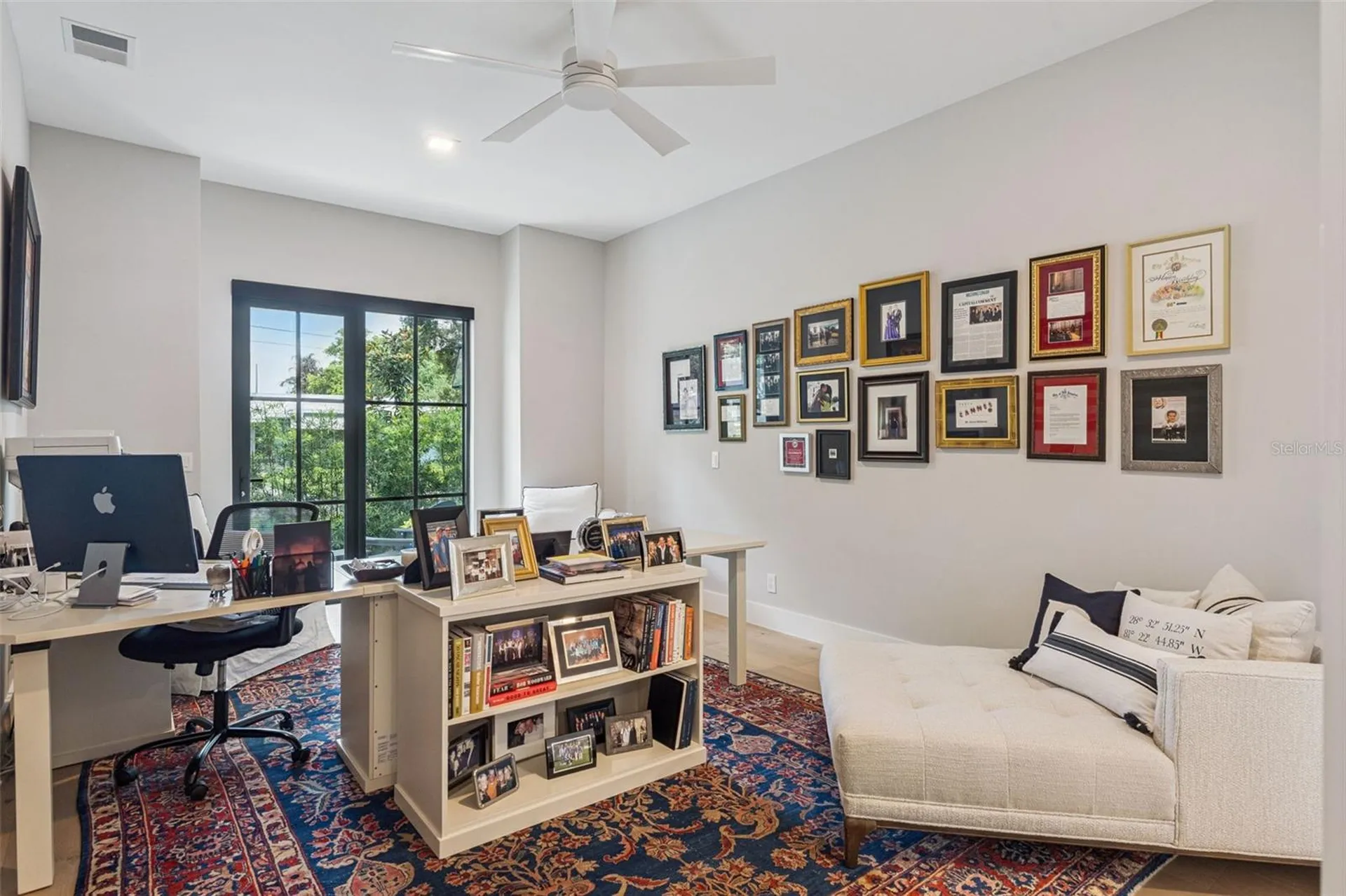 3300 Oberlin Avenue Orlando FL 32804