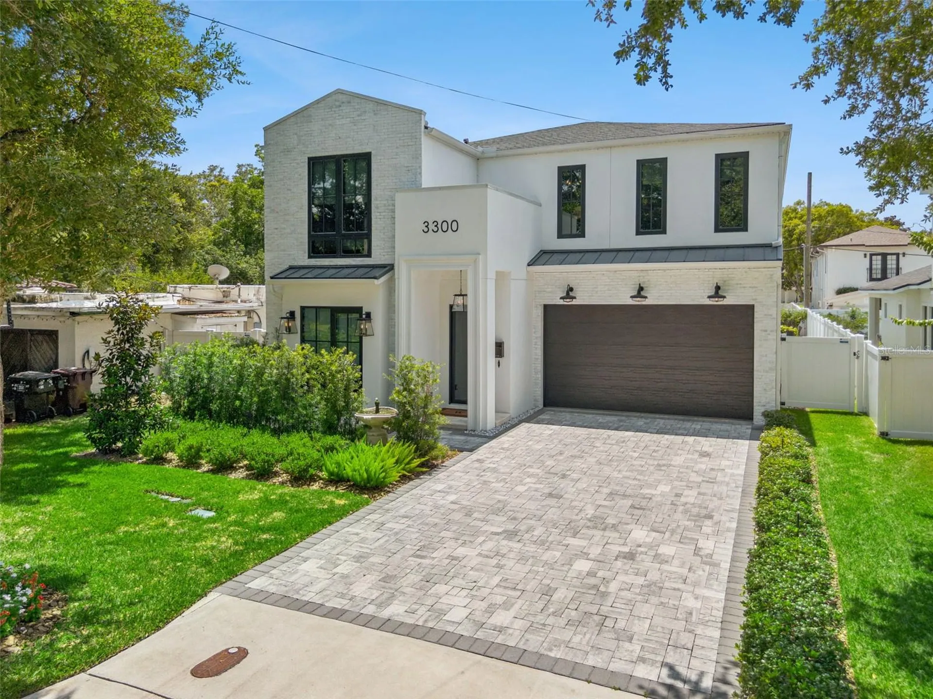 3300 Oberlin Avenue Orlando FL 32804