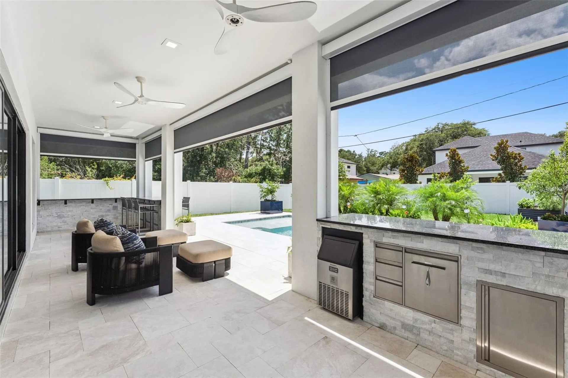 3300 Oberlin Avenue Orlando FL 32804