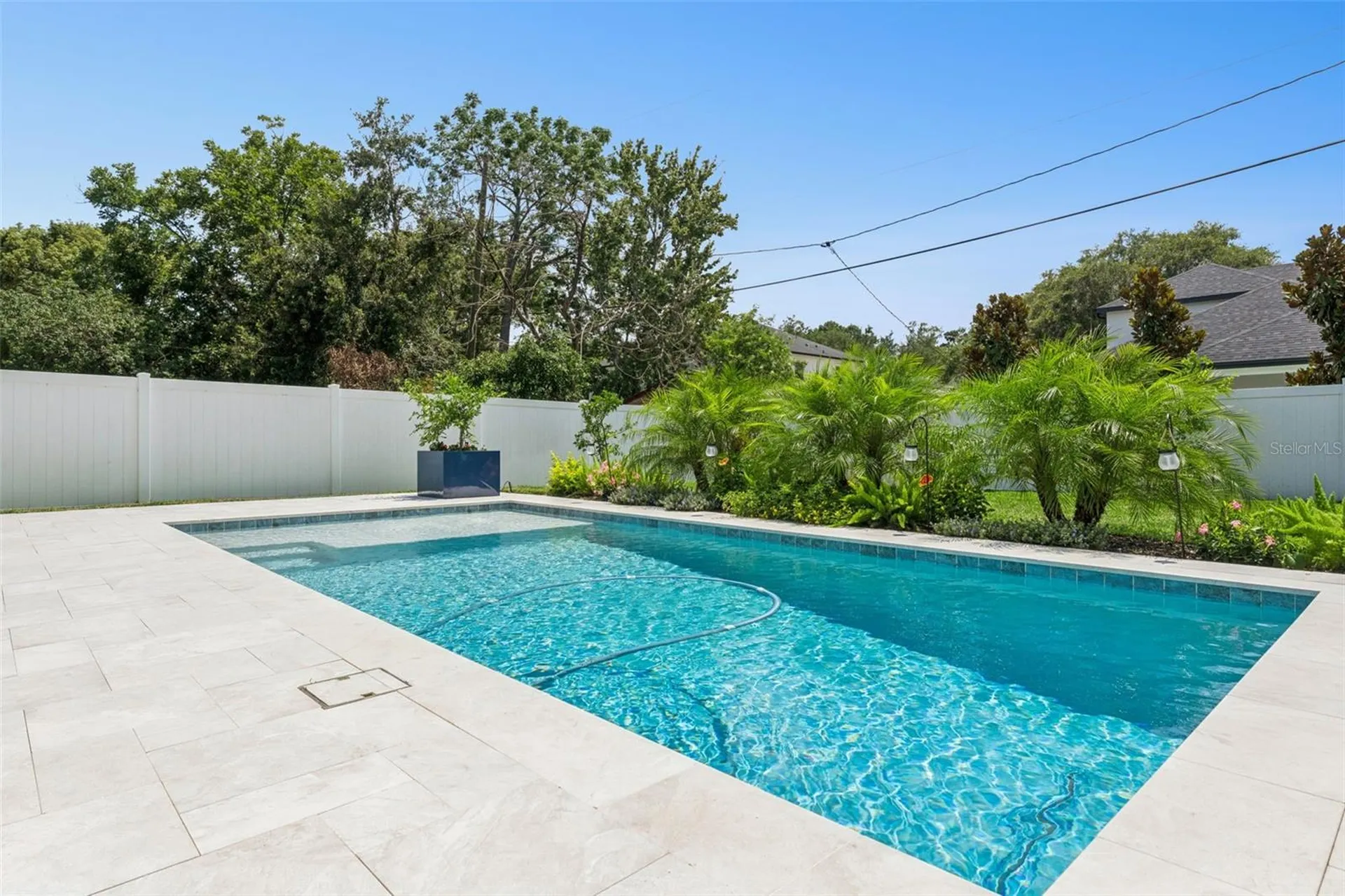 3300 Oberlin Avenue Orlando FL 32804