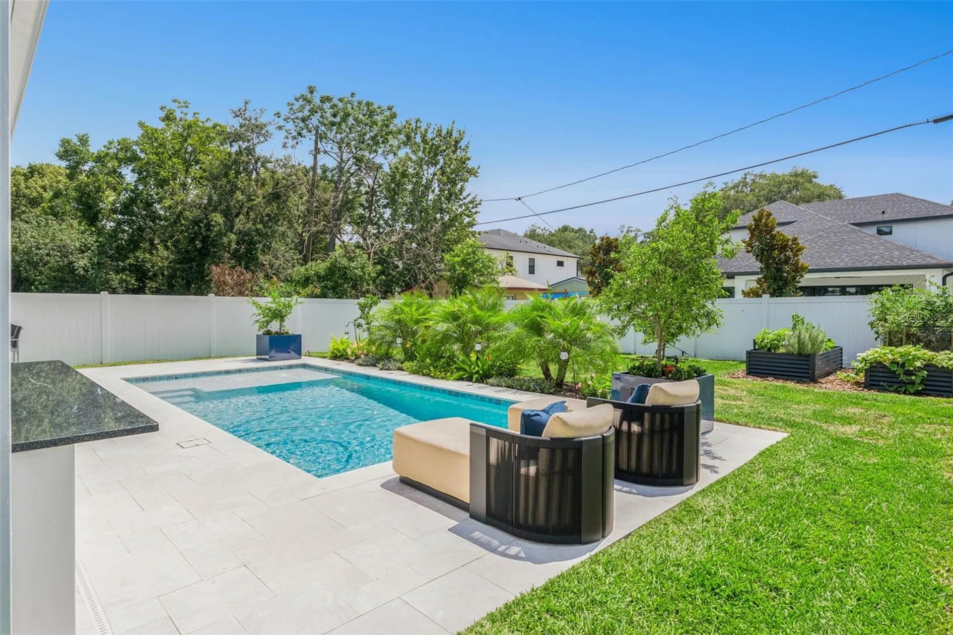 3300 Oberlin Avenue Orlando FL 32804