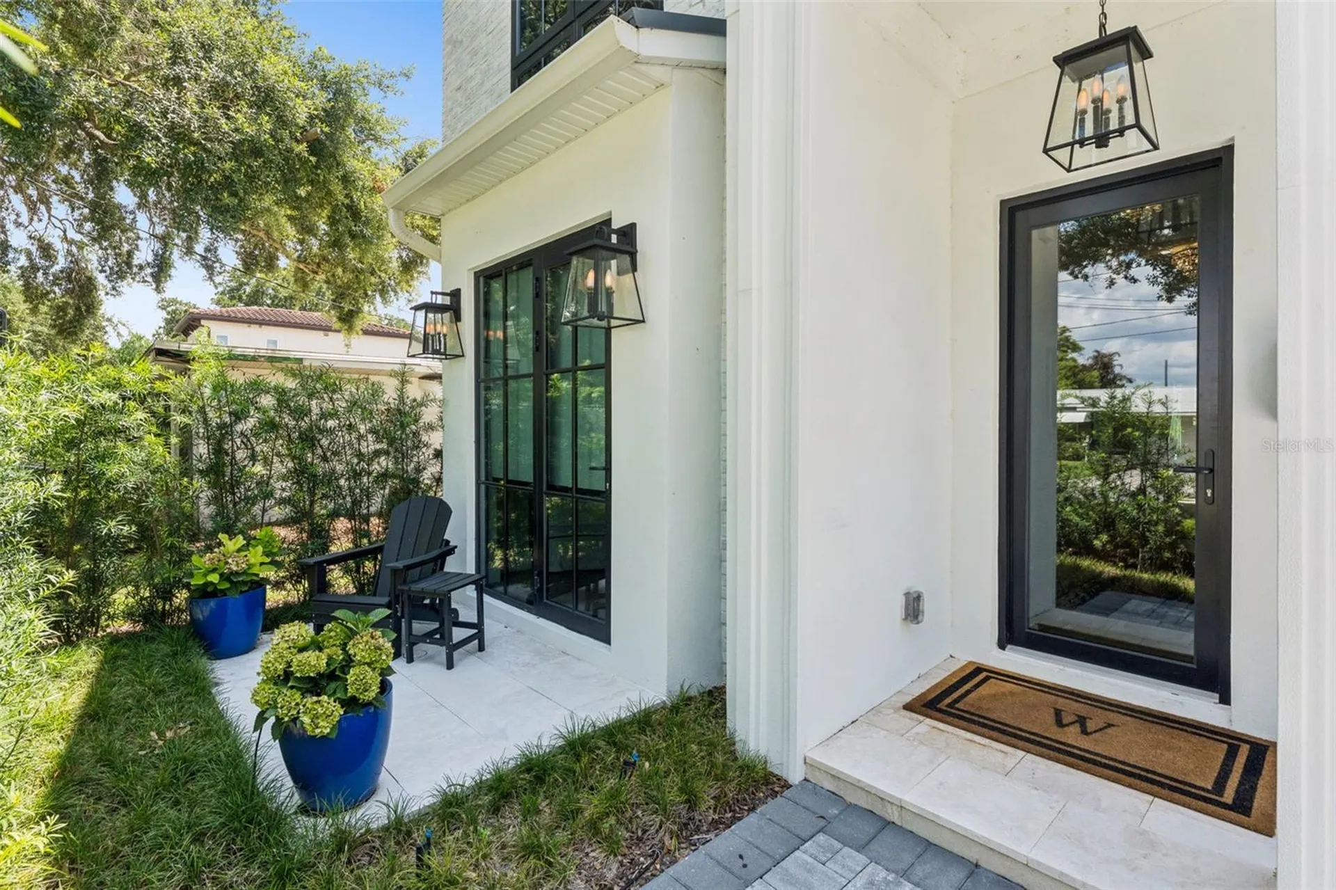3300 Oberlin Avenue Orlando FL 32804