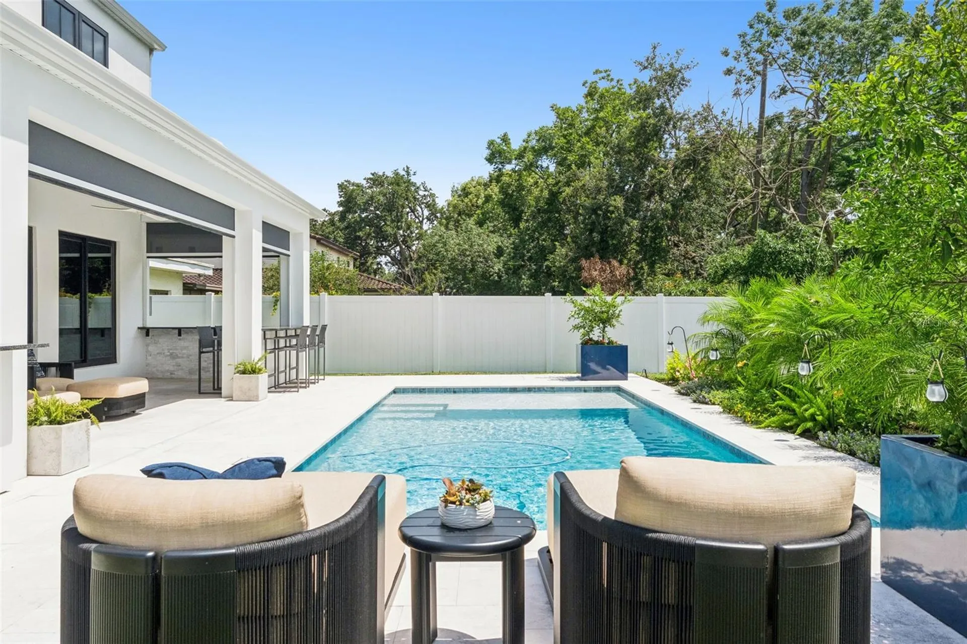 3300 Oberlin Avenue Orlando FL 32804