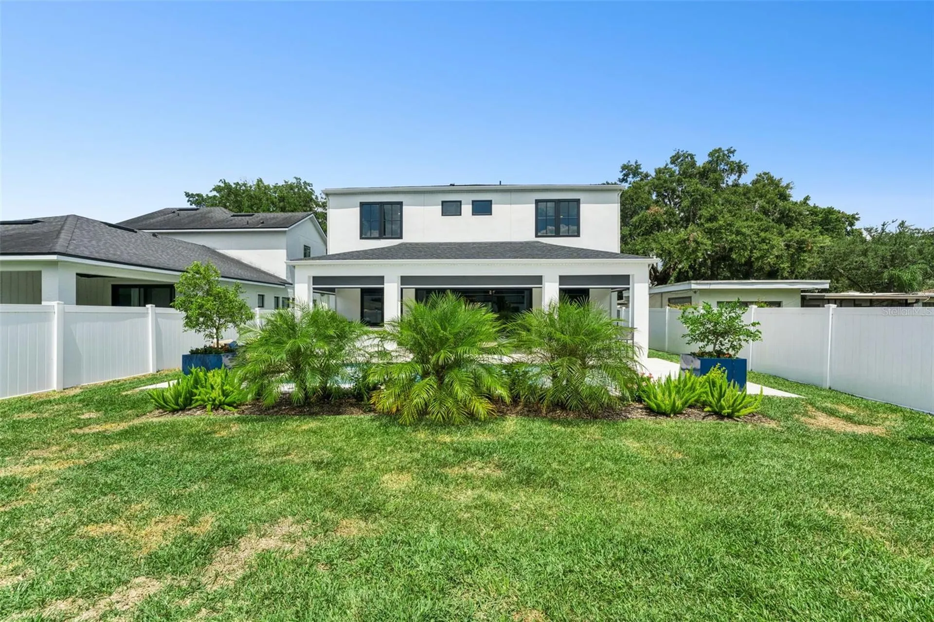 3300 Oberlin Avenue Orlando FL 32804