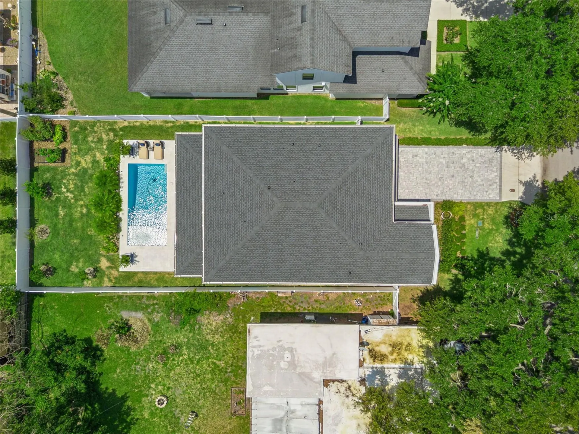 3300 Oberlin Avenue Orlando FL 32804