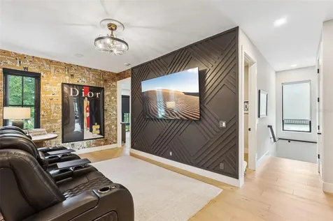 3300 Oberlin Avenue Orlando FL 32804