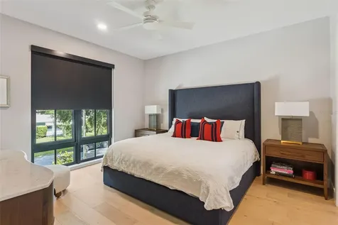3300 Oberlin Avenue Orlando FL 32804