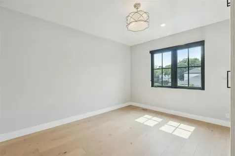 3300 Oberlin Avenue Orlando FL 32804